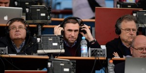 【龙八国际】基翁：对阿森纳球迷来说，熟悉的枪手回来了