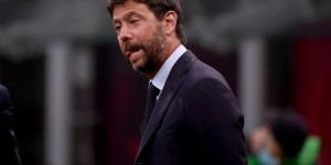 【龙八国际】意天空：尤文前主席阿涅利不满财务违规案判罚，上诉至行政法院