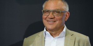 <?php the_title(); ?>