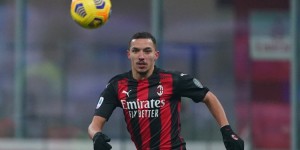 【龙八国际】隆戈：本纳塞尔想去沙特，但那边给米兰的报价太低了