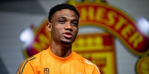 <?php the_title(); ?>