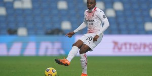 <?php the_title(); ?>