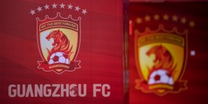 【龙八国际】中超时隔978天恢复主客场，球迷市场复苏有望加速球队股改