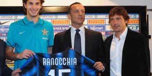 <?php the_title(); ?>