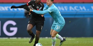 【龙八国际】塔普索巴证实：我的解约金为9500万欧元，这也证明药厂对我的信任