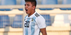 <?php the_title(); ?>