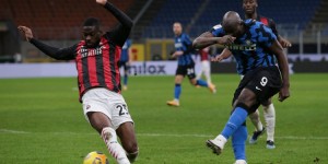 【龙八国际】米体：尤文尝试先租后买2500万欧引进托莫里，丰塞卡有意达尼洛