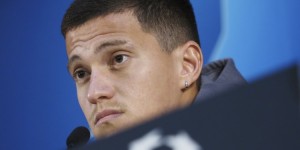 【龙八国际】6000万欧去沙特！奥塔维奥回忆离开波尔图：孔塞桑当时很生气