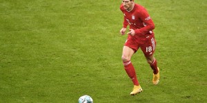 【龙八国际】记者：特尔和阿兹努倾向冬窗留队而非外租，明夏可能卖格雷茨卡