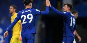 <?php the_title(); ?>