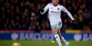 【龙八国际】可叹?前曼联天才加盟阿联酋第三级球队，是他生涯第14支球队