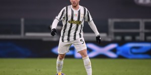 【龙八国际】意天空：瓦伦西亚和比利亚雷亚尔将与贝蒂斯竞争租借阿图尔