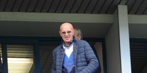 【龙八国际】萨基：希望小因扎吉继续成长 丰塞卡喜欢团队型球员 莫塔是战略家