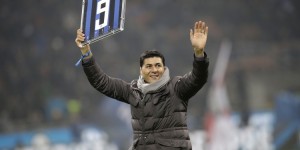 【龙八国际】克鲁兹：不仅是在阿根廷，我觉得整个南美都有很多人支持国米