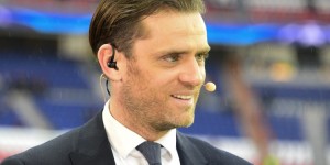 【龙八国际】罗腾：巴黎球员说长远计划刚刚起步？可决赛错过了就不会再来