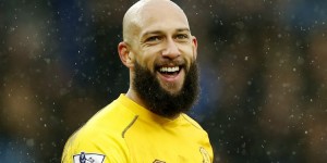 【龙八国际】霍华德：没见过比C罗更努力的人，梅西本可在美职联躺平但他没有