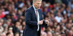 <?php the_title(); ?>