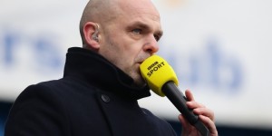 【龙八国际】墨菲：阿森纳冬窗没签前锋令人震惊，努涅斯可以提升他们的锋线