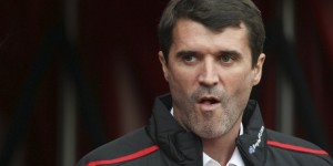 【龙八国际】罗伊-基恩：我一度接近与尤文达成协议，很后悔没去国外踢球