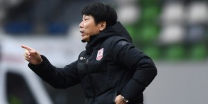 <?php the_title(); ?>