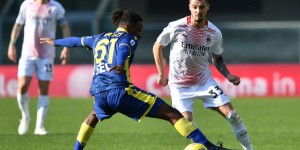 <?php the_title(); ?>