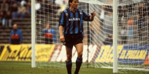 【龙八国际】马特乌斯：科贝尔可能比索默更优秀，但我支持后者在欧洲杯首发