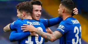 <?php the_title(); ?>