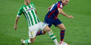 【龙八国际】记者：经纪人向费内巴切推荐圭多 索要300万欧年薪+400万欧签字费