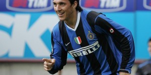 【龙八国际】意天空：罗马有意邀请布尔迪索出任新总监，他和德罗西关系良好