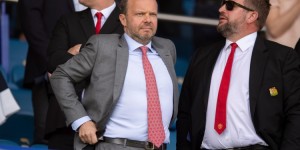 【龙八国际】天空：三德子将担任老鹰足球独董，后者是里昂水晶宫股东即将IPO