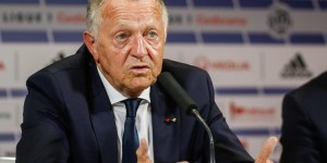 【龙八国际】奥拉斯：我坚信巴黎会取得成功 纳赛尔拯救了法国足球