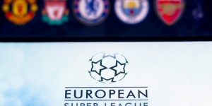 【龙八国际】媒体人：若欧超实施比赛时间并不友好，为了身体中国球迷也该反对