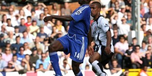 【龙八国际】喜当爹?切尔西&皇马旧将做DNA检测，发现孩子是妻子与前任所生