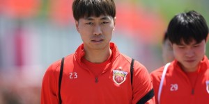 【龙八国际】东体：傅欢被南京城市取消绩效奖金“无厘头”，已准备向足协上诉