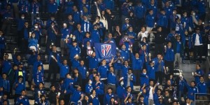 【龙八国际】记者：申花明天举行2024赛季出征仪式暨成立三十周年纪念大会