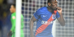 【龙八国际】沪媒：卢卡斯-若昂加盟卡塔尔联赛，巴索戈签约土超球队