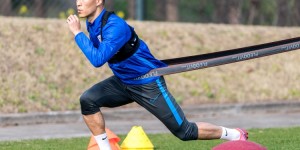 <?php the_title(); ?>