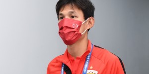 【龙八国际】王燊超：中超夺冠不是梦想结束而是新开始，明年先帮武磊赢超级杯