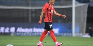 【龙八国际】东体：贺惯、买提江合同即将到期，是否留队要看具体的沟通情况