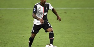 【龙八国际】高开低走?33岁科斯塔回归巴甲 曾是拜仁尤文爆点身价5500万欧