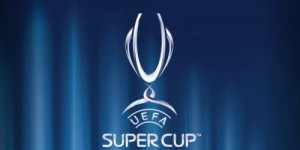 【龙八国际】⚔️巅峰之战！欧超杯对阵出炉：皇马vs亚特兰大