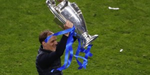 <?php the_title(); ?>