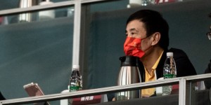 【龙八国际】媒体人谈陈戌源案：我有种莫名羞耻感，圈内人都该扪心自问价值观