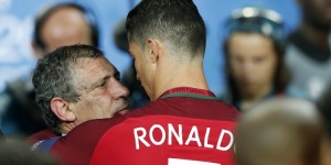 <?php the_title(); ?>