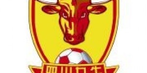 【龙八国际】津媒：深足大概率无法通过准入，九牛谋求异地搬迁可填补空缺