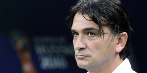 <?php the_title(); ?>