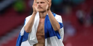 【龙八国际】威尼斯队长：在尤文主场拿1分并不容易，我们满意平局但本想获胜