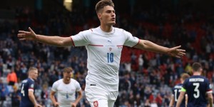 【龙八国际】希克：我们最后一分钟做了蠢事 拿一分不够最后一场要全力以赴