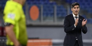 【龙八国际】丰塞卡：季前赛米兰已接近我想要的样子 欧冠?皇马红军药厂都很强