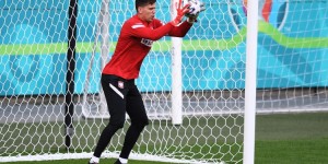 <?php the_title(); ?>